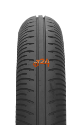 CONTINENTAL RACE ATTACK RAIN