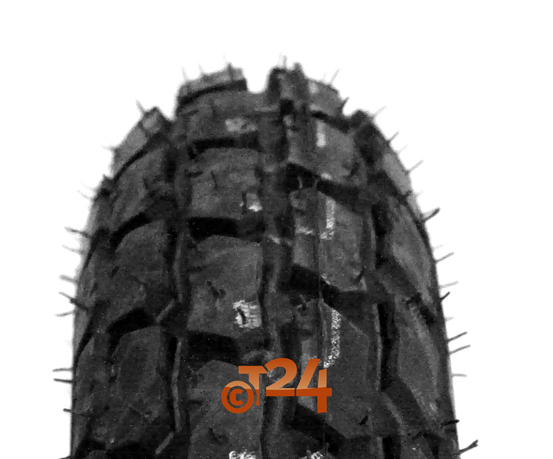 Pneumatici Premium DUNLOP: K180