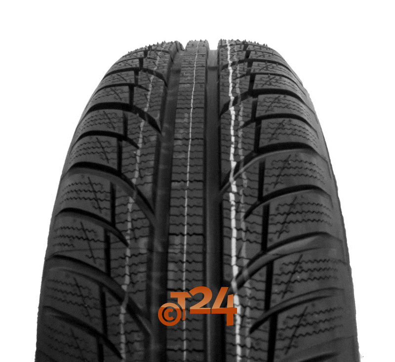 TOYO / 195/60 R16 (93 H) <b>SNOWPROX S 943 </b> XL / Invernale