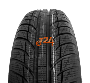 TOYO SNOWPROX S 943  - Afbeelding 1