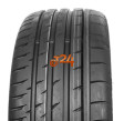 CONTINENTAL SPORT CONTACT 3 E - Afbeelding 2