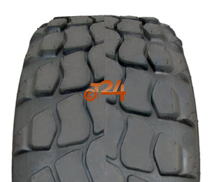 SHIKARI SKM900 16.0/70-20 147F TT