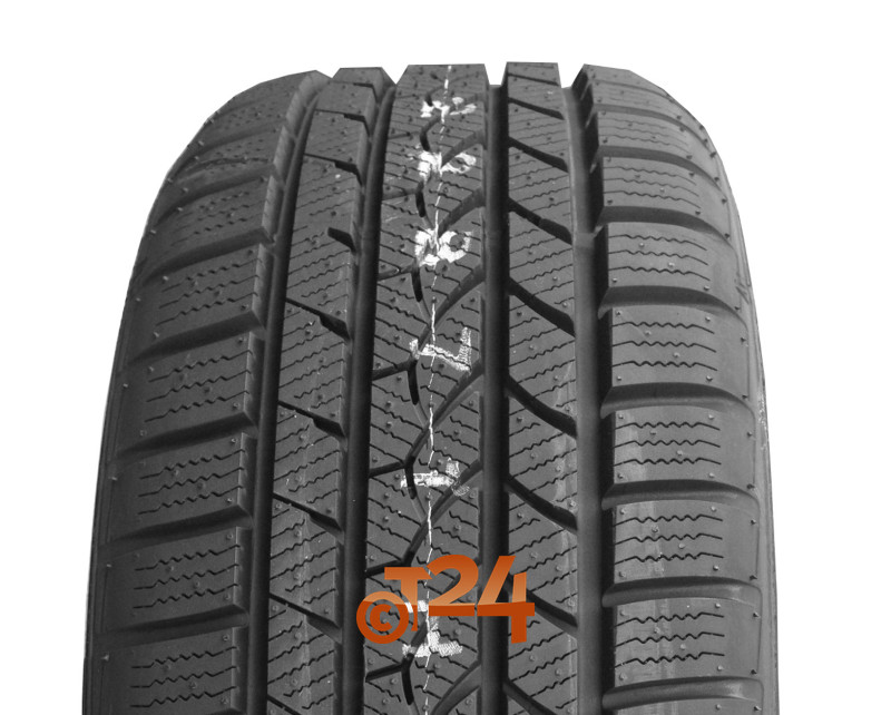 FALKEN / 185/50 R16 (81 V) <b>AS200 EUROALL SEASON MFS</b> / 4 Stagioni