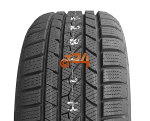 FALKEN AS200 EUROALL SEASON  - Afbeelding 1