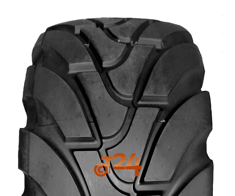MITAS / 600/55 R26,5 (165 D) <b>AGRITERRA 02 </b> / Estivo