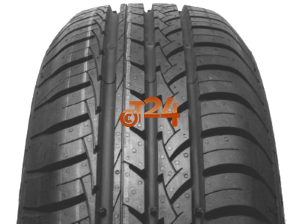 SPORTIVA COMPAC  185/65 R14 86 T