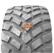 BKT FL693M 560/55R225 158D TL