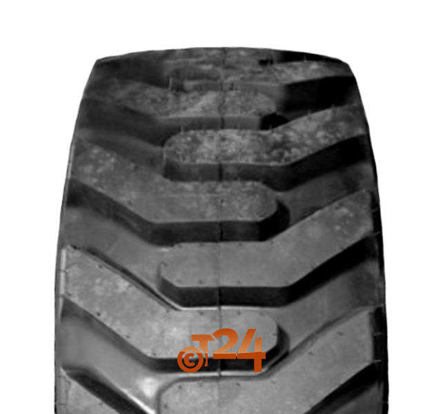 MITAS / 10,50/80 R18 (115 A8) <b>BIG BOY </b> / Estivo