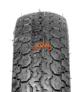 PIR. 3.50 - 10 51 J TT SC30