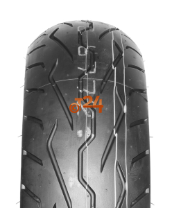 DUNLOP D251 - Afbeelding 1