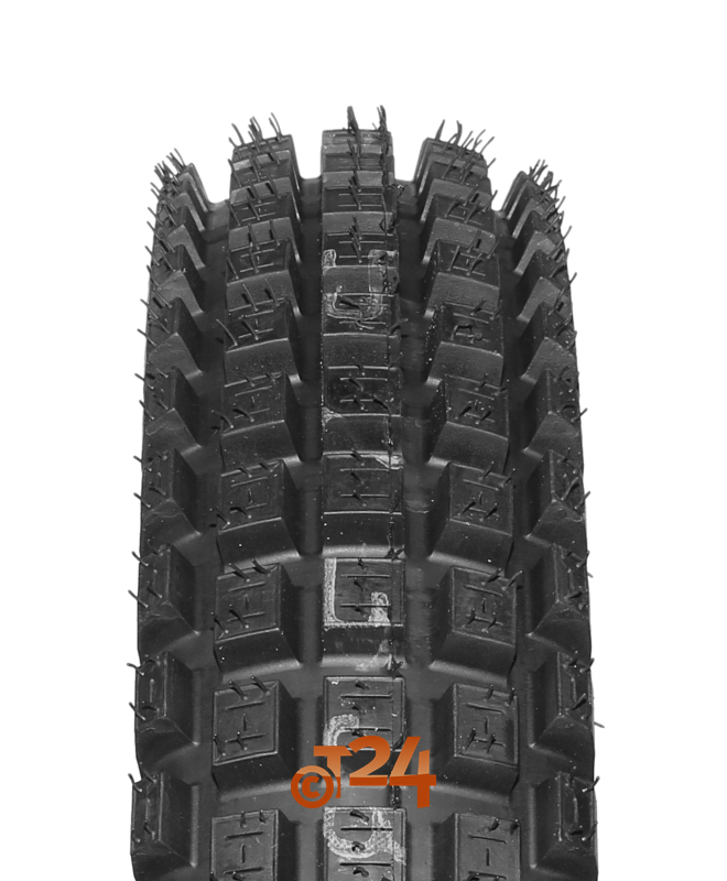 Pneumatici Premium DUNLOP: D803GP