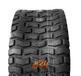 VELOCE / 15/6 R6 <b>V3502 </b> / Estivo