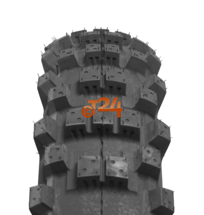 MITAS C16 WINTER FRICTION