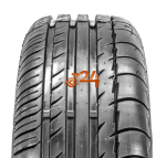 KING-MEILER (RETREAD) SPORT 1