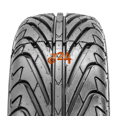 KING-MEILER (RETREAD) ÖKO