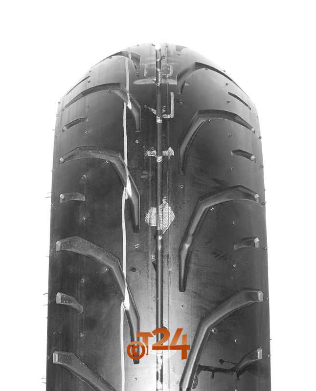 Pneumatici Premium DUNLOP: TT900