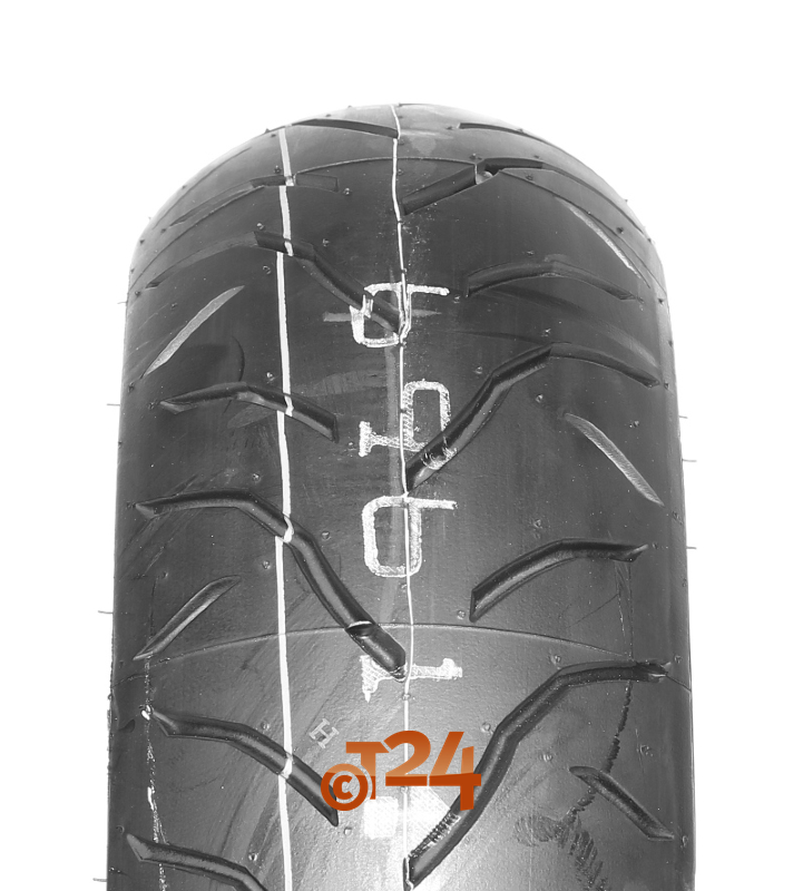 Pneumatici Premium DUNLOP: GPR-100