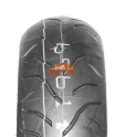 DUNLOP GPR100 - Afbeelding 2