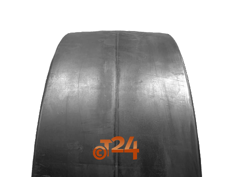 CONTINENTAL / 355/50 R20 <b>SH12 ROBUST </b> / Estivo