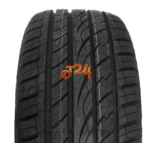 MAXTREK FORT-5 265/35 R22 102V