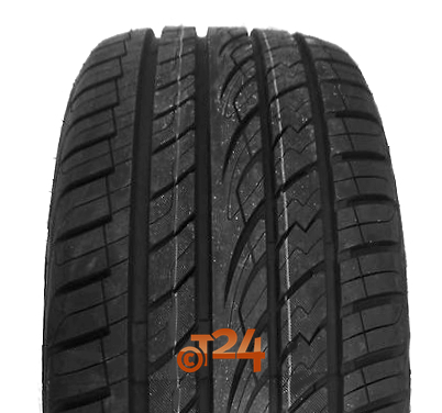 Pneumatici Economy MAXTREK: FORTIS T5