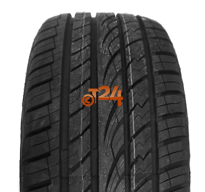 MAXTREK 245/35 R20 günstig kaufen