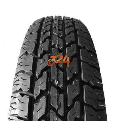 COKER CLASSIC TIRES CLASSIC RADIAL