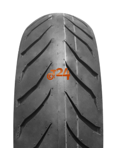 CHEN 140/70 -16 65 P TL C6531