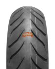 CST 120/70 -14 55 P TL C6531