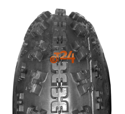 WANDA TYRE P348