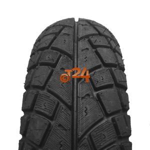 HEI. 130/70 -10 62 M TL K62