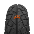 K62 M+S Snowtex