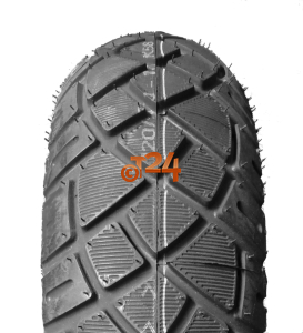 *HEI. 120/70 -11 56 M TL K58 MOD.