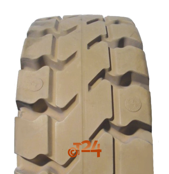 CONTINENTAL / 180/70 R8 <b>SC20 CLEAN </b> / Estivo