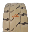 CONTI.315/45-12 CSC CLEAN SC20 SIT