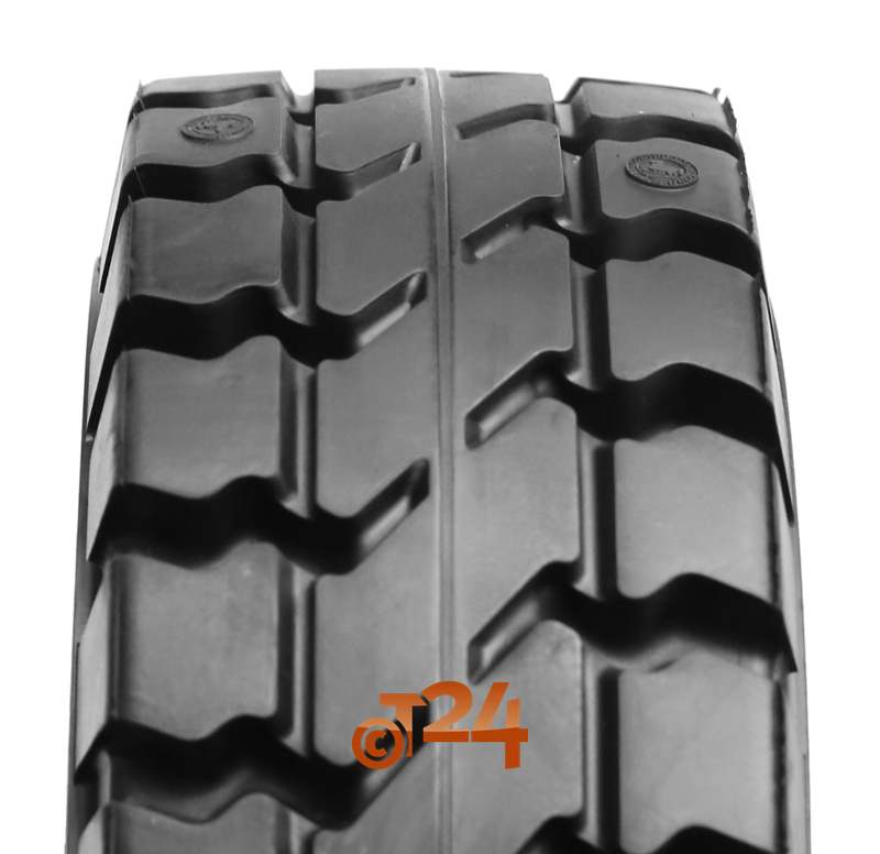 CONTINENTAL / 180/70 R8 <b>SC20 ROBUST CSEASY </b> / Estivo