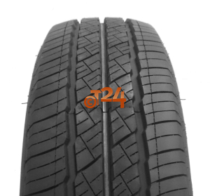 PACE PC08 195 R15 106/104S