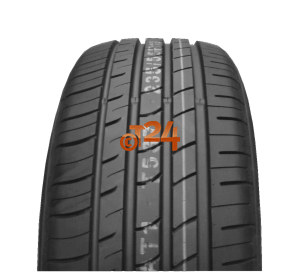 NEXEN NF-RU1 255/60 R17 106V