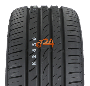 NEXEN NF-SU4 215/55 R17 94 W