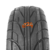 JOURNEY P349 23X7.00-10 31 L TL