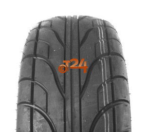 JOURNEY TYRE P349