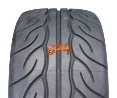 YOKOHAMA ADVAN NEOVA AD08R