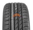 TRACMAX S210  225/45 R17 94 V