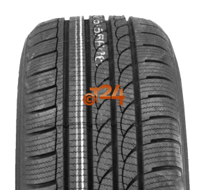 TRACMAX S210  225/40 R19 93 V