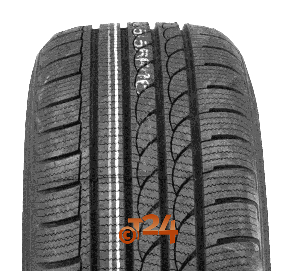 TRACMAX / 235/50 R18 (101 V) <b>S210 ICE-PLUS </b> XL / Invernale
