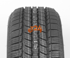 Pneu 215/70 R15 98S Tracmax S110 pas cher