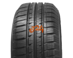 APOLLO AMAZER 155/65 R14 75 T