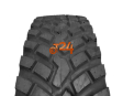 BKT IT-696 540/80 R38 172A8/167D