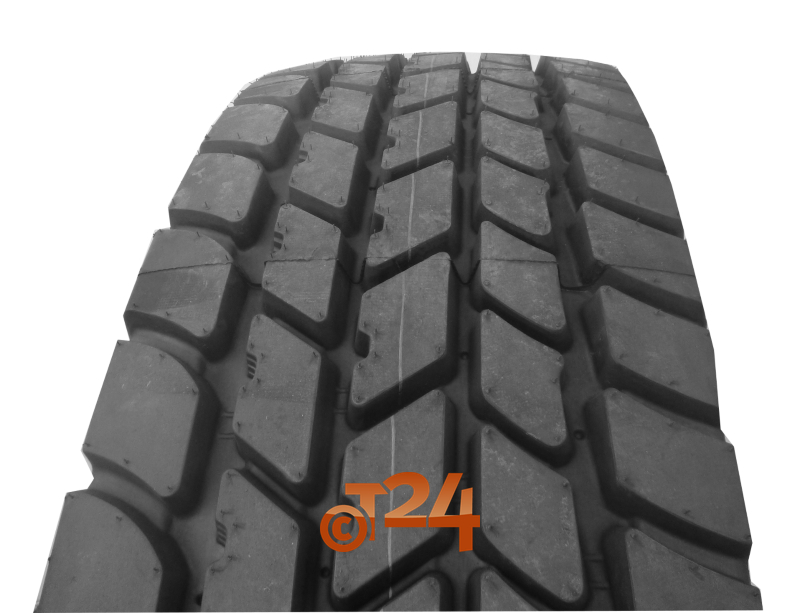MICHELIN / 520/85 R25 (176 F) <b>X-CRANE+ </b> / Estivo