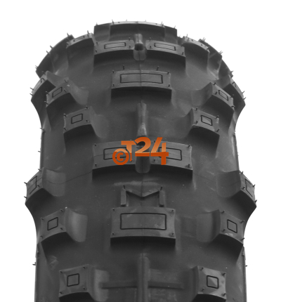 MICHELIN ENDURO COMPETITION IV